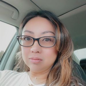 Meet your Posher, Rose